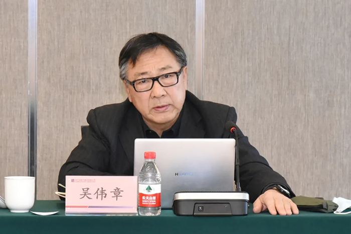 ÐÂÆÏµÄ¾©¼¯ÍÅ8814(¹É·Ý)ÓÐÏÞ¹«Ë¾¹ÙÍø