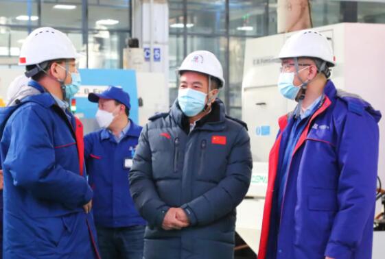 ���ϵľ�����8814(�ɷ�)���޹�˾����