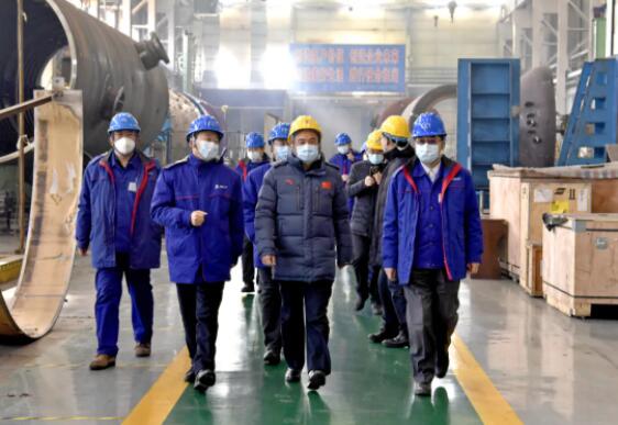 ���ϵľ�����8814(�ɷ�)���޹�˾����