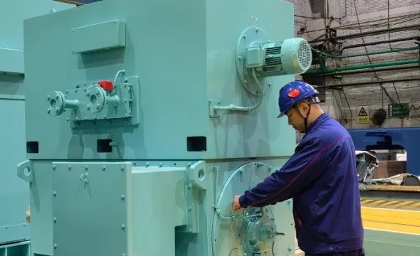 ���ϵľ�����8814(�ɷ�)���޹�˾����