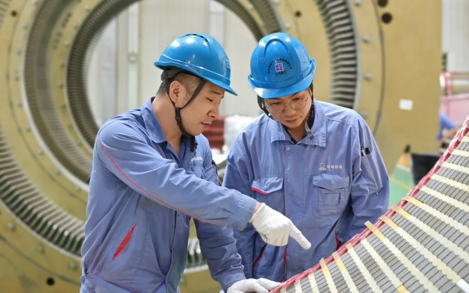 ���ϵľ�����8814(�ɷ�)���޹�˾����