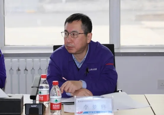 ���ϵľ�����8814(�ɷ�)���޹�˾����