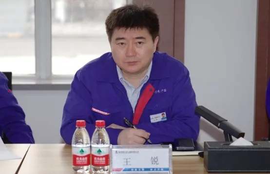 ���ϵľ�����8814(�ɷ�)���޹�˾����