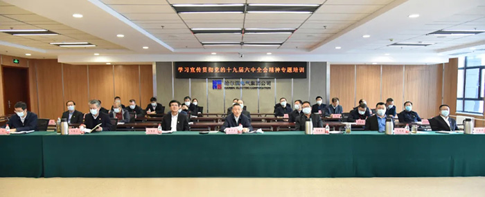 ÐÂÆÏµÄ¾©¼¯ÍÅ8814(¹É·Ý)ÓÐÏÞ¹«Ë¾¹ÙÍø