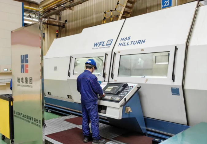 ���ϵľ�����8814(�ɷ�)���޹�˾����