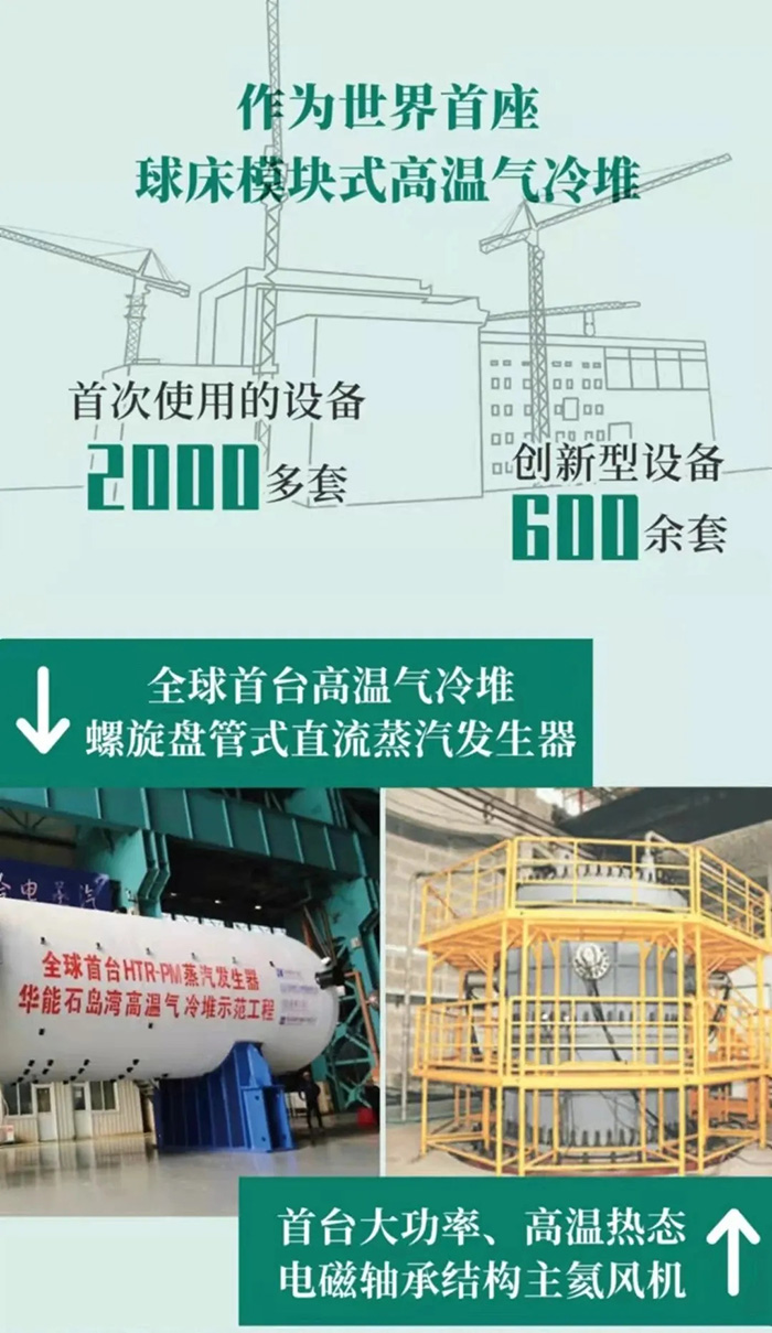 ���ϵľ�����8814(�ɷ�)���޹�˾����