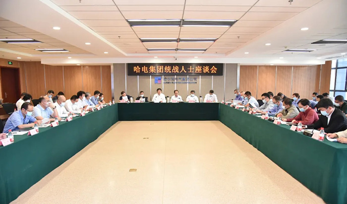 ���ϵľ�����8814(�ɷ�)���޹�˾����