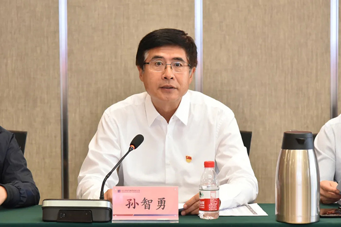 ���ϵľ�����8814(�ɷ�)���޹�˾����