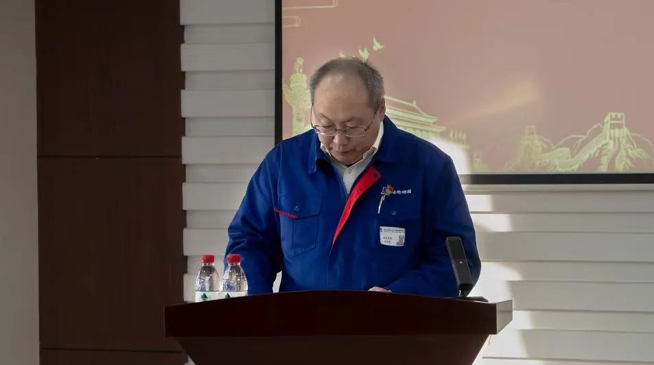 ���ϵľ�����8814(�ɷ�)���޹�˾����