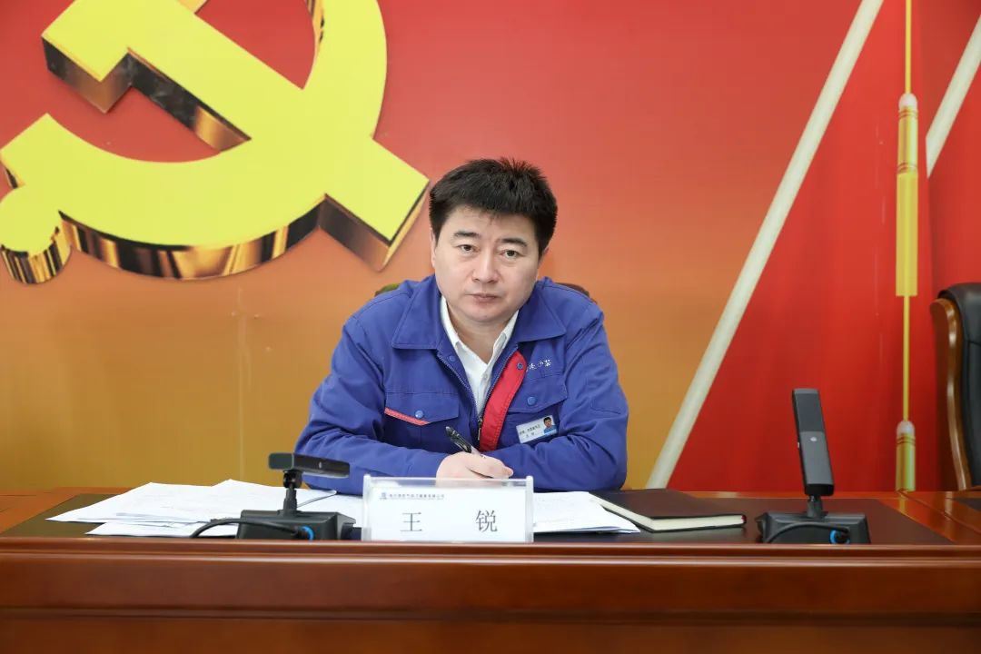 ���ϵľ�����8814(�ɷ�)���޹�˾����