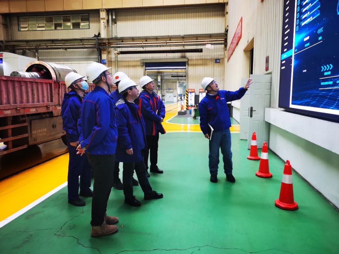 ���ϵľ�����8814(�ɷ�)���޹�˾����