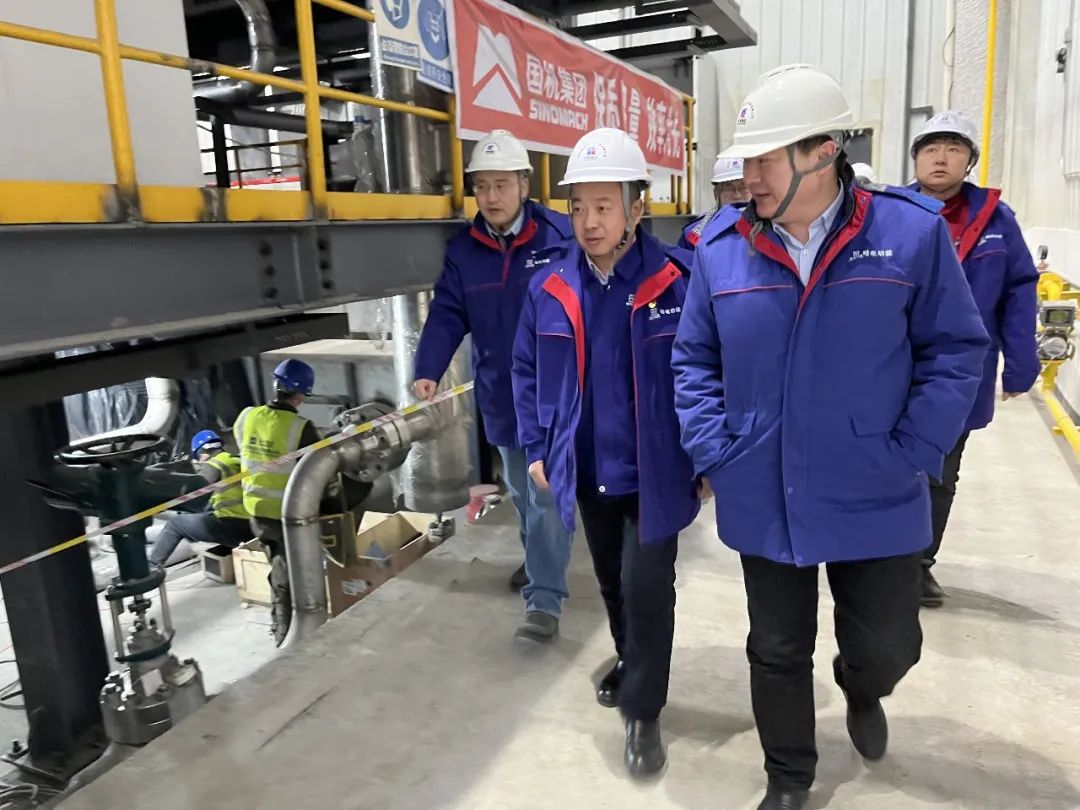 ���ϵľ�����8814(�ɷ�)���޹�˾����