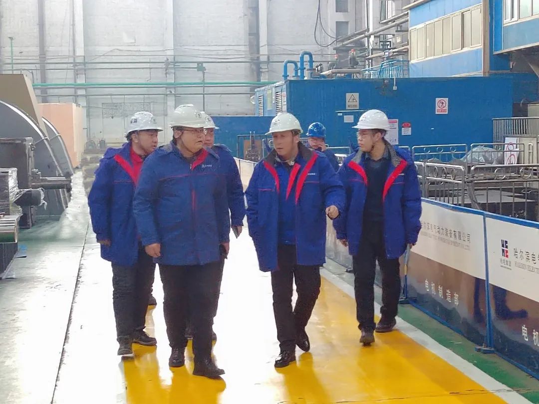 ���ϵľ�����8814(�ɷ�)���޹�˾����