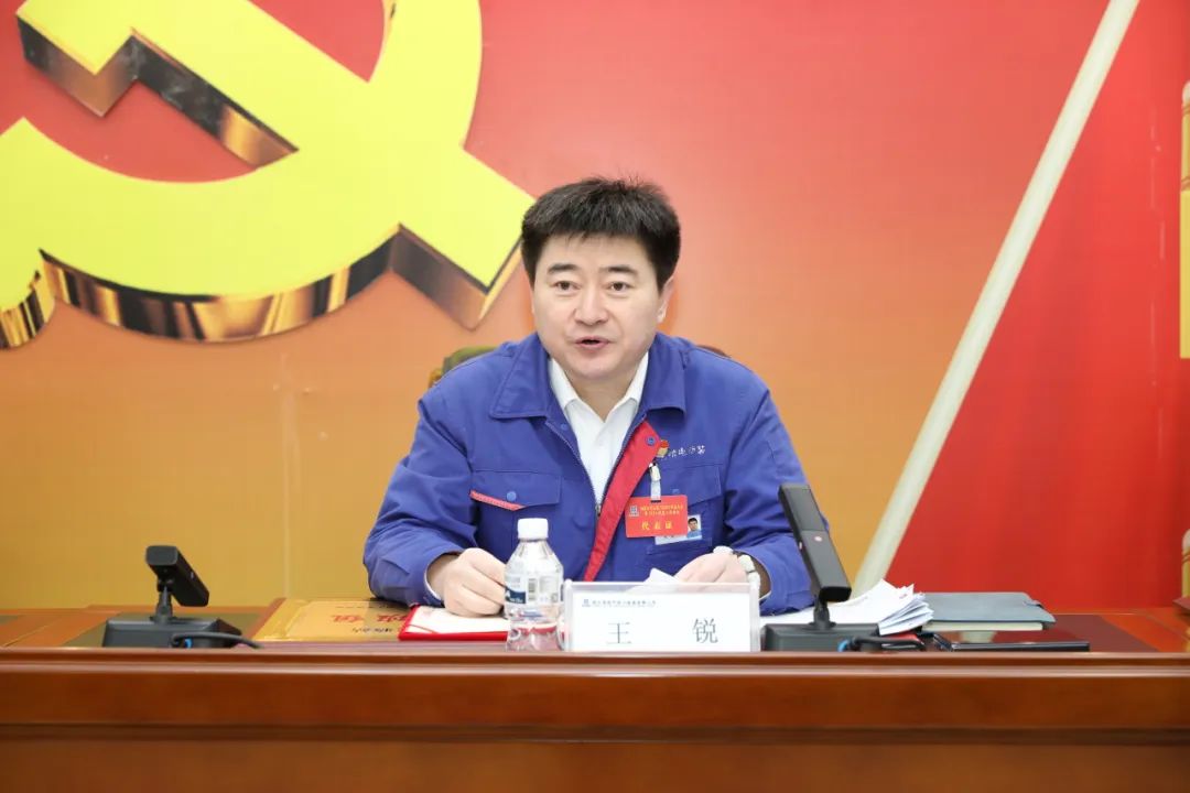 ���ϵľ�����8814(�ɷ�)���޹�˾����