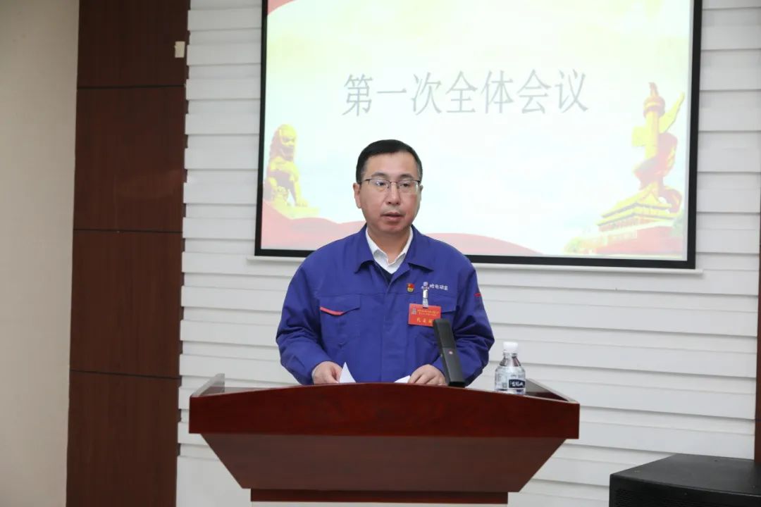 ���ϵľ�����8814(�ɷ�)���޹�˾����