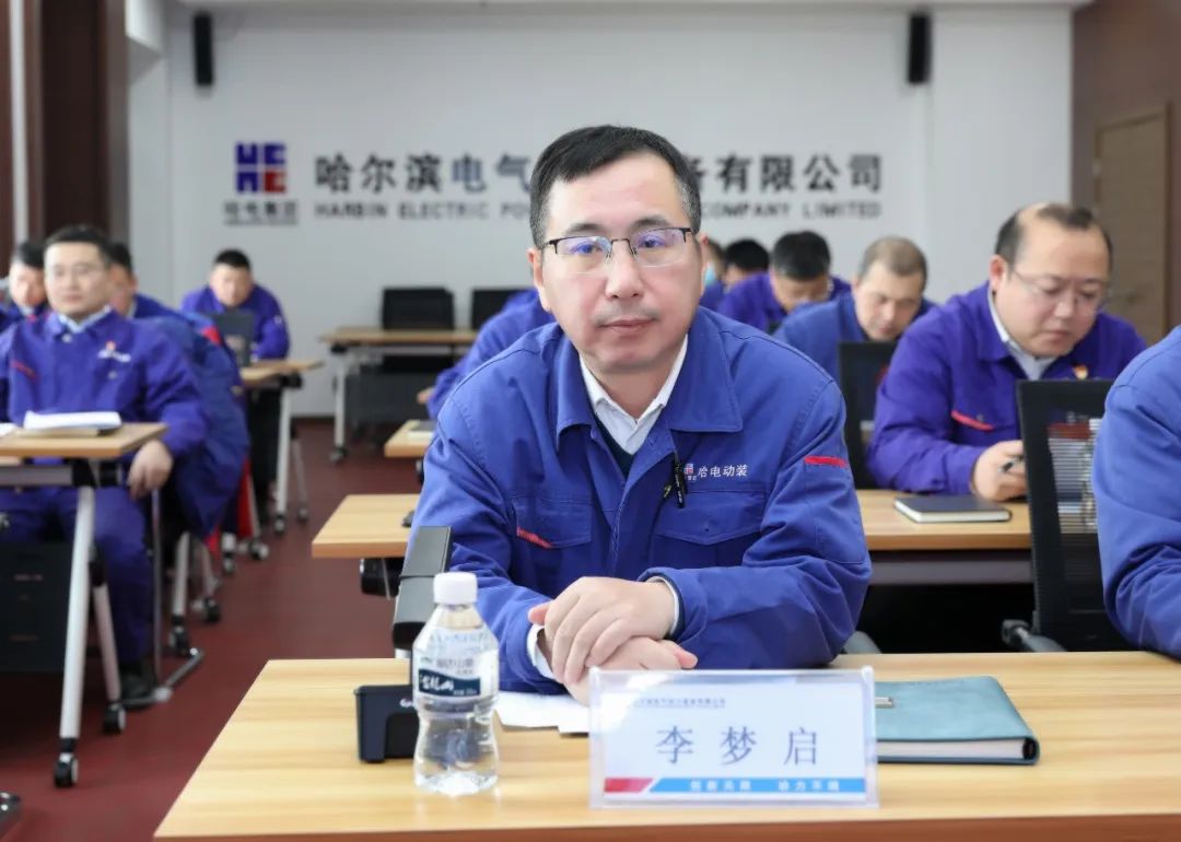 新葡的京集团8814(股份)有限公司官网