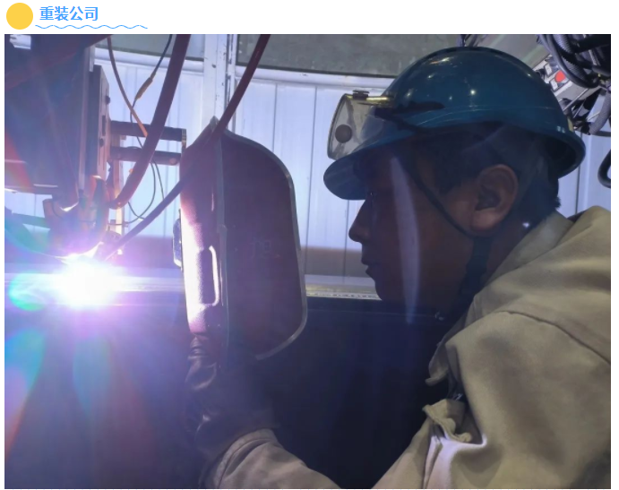 ���ϵľ�����8814(�ɷ�)���޹�˾����