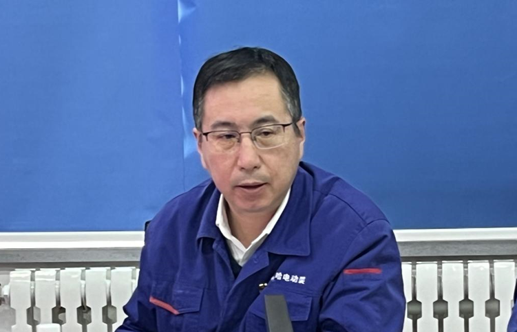 ���ϵľ�����8814(�ɷ�)���޹�˾����