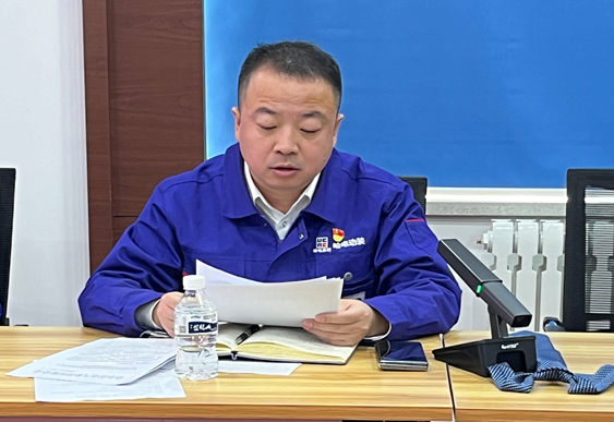 ���ϵľ�����8814(�ɷ�)���޹�˾����