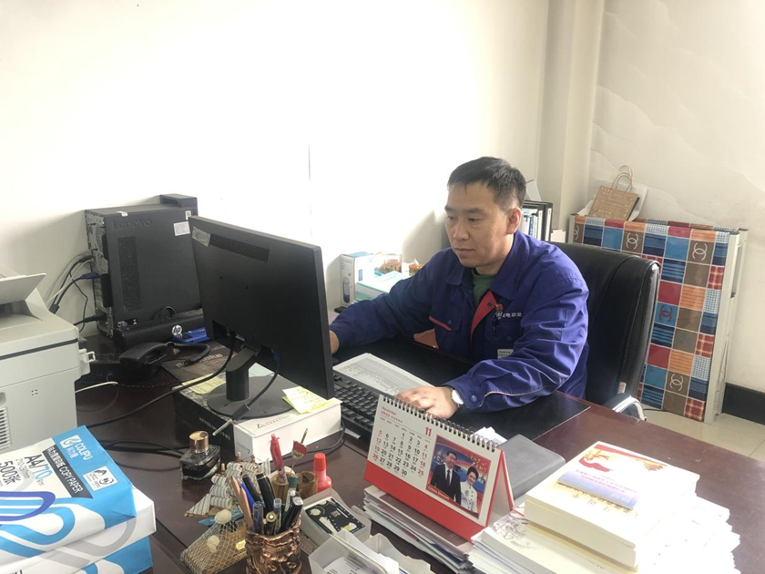 ���ϵľ�����8814(�ɷ�)���޹�˾����