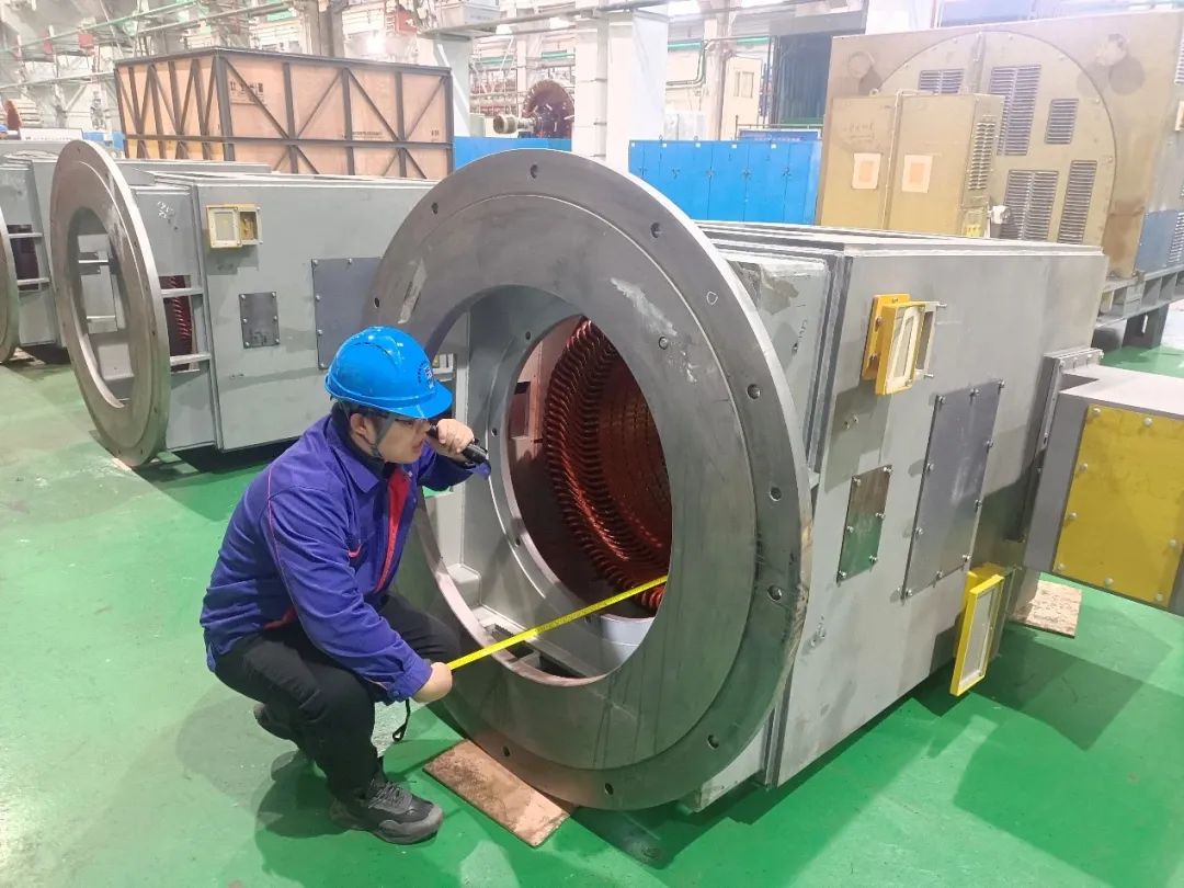 ���ϵľ�����8814(�ɷ�)���޹�˾����