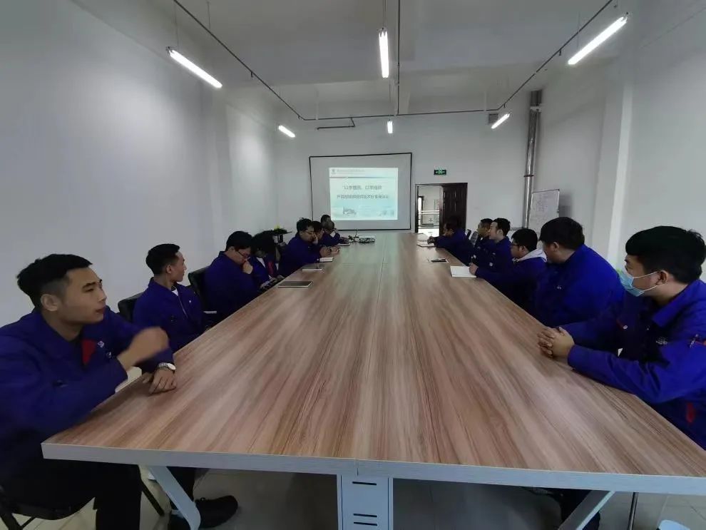 ÐÂÆÏµÄ¾©¼¯ÍÅ8814(¹É·Ý)ÓÐÏÞ¹«Ë¾¹ÙÍø