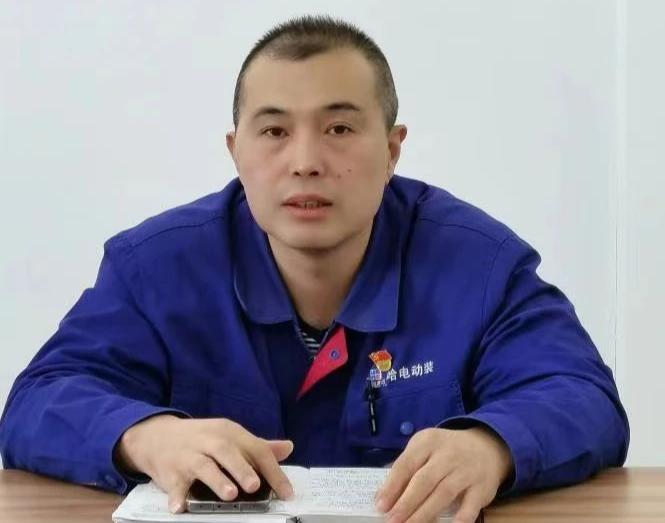 ÐÂÆÏµÄ¾©¼¯ÍÅ8814(¹É·Ý)ÓÐÏÞ¹«Ë¾¹ÙÍø