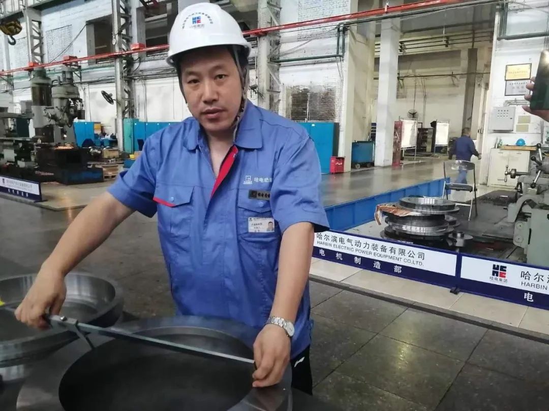 ÐÂÆÏµÄ¾©¼¯ÍÅ8814(¹É·Ý)ÓÐÏÞ¹«Ë¾¹ÙÍø