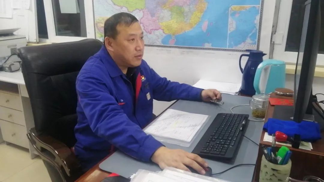 ÐÂÆÏµÄ¾©¼¯ÍÅ8814(¹É·Ý)ÓÐÏÞ¹«Ë¾¹ÙÍø