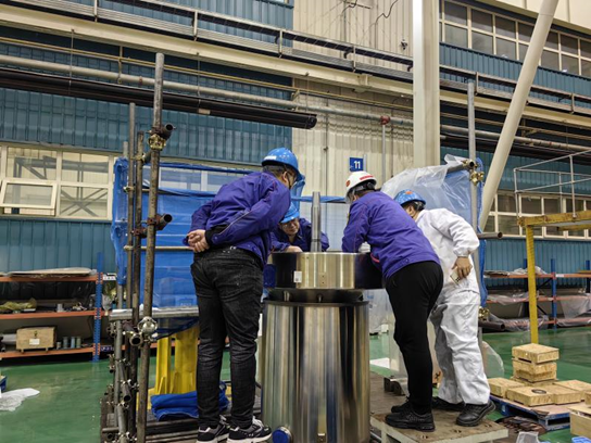 ���ϵľ�����8814(�ɷ�)���޹�˾����