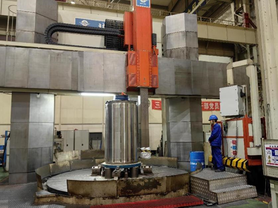 ���ϵľ�����8814(�ɷ�)���޹�˾����