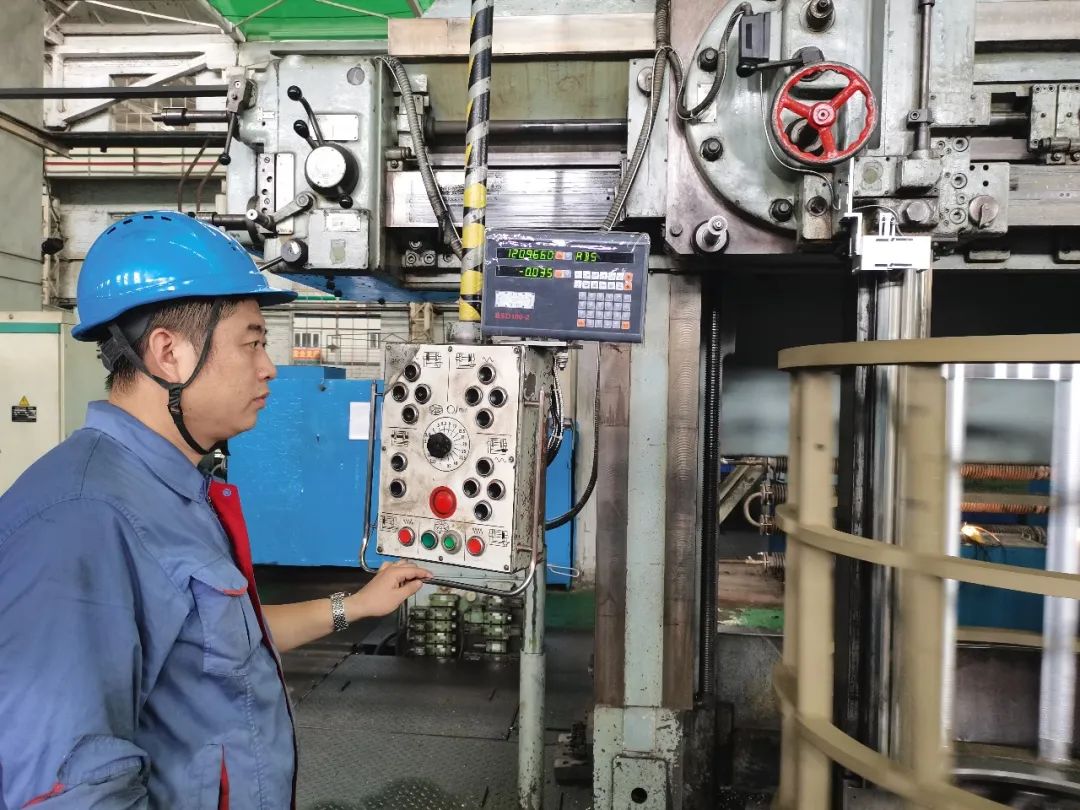 新葡的京集团8814(股份)有限公司官网