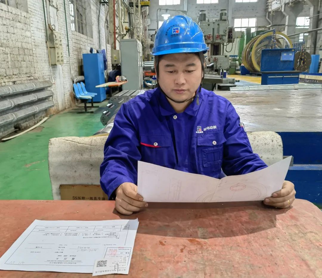 新葡的京集团8814(股份)有限公司官网