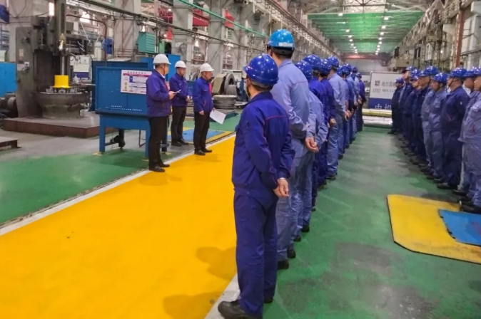 ���ϵľ�����8814(�ɷ�)���޹�˾����