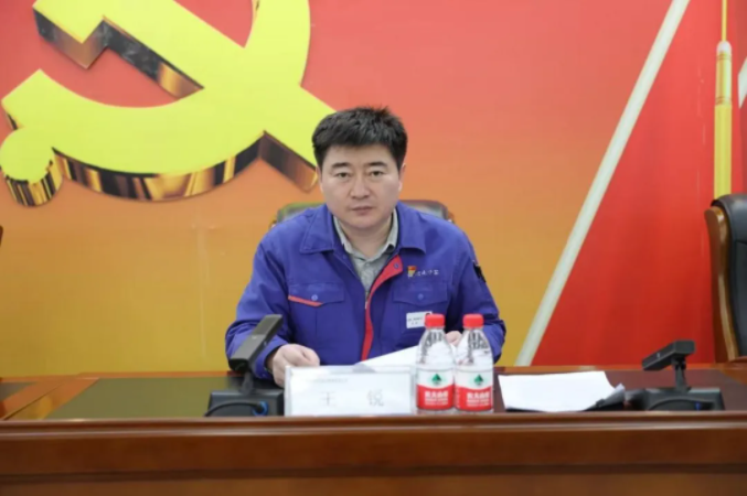 ���ϵľ�����8814(�ɷ�)���޹�˾����