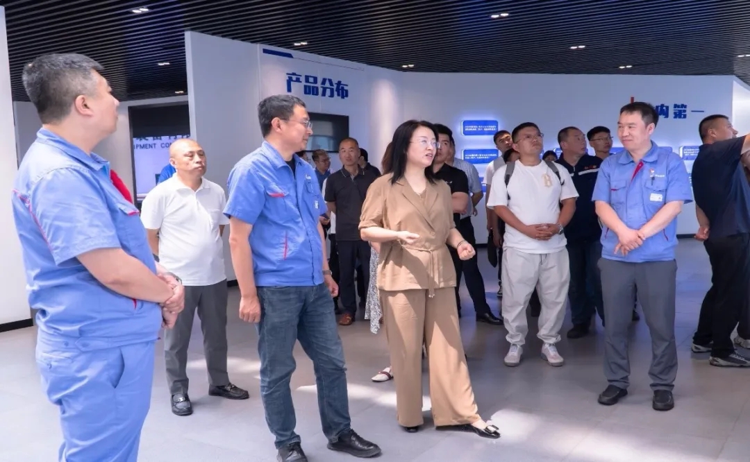 ���ϵľ�����8814(�ɷ�)���޹�˾����