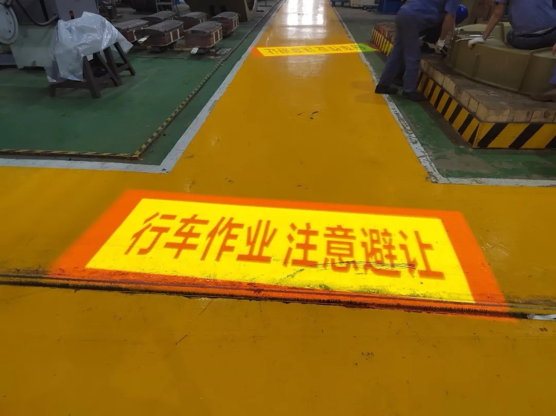 ���ϵľ�����8814(�ɷ�)���޹�˾����