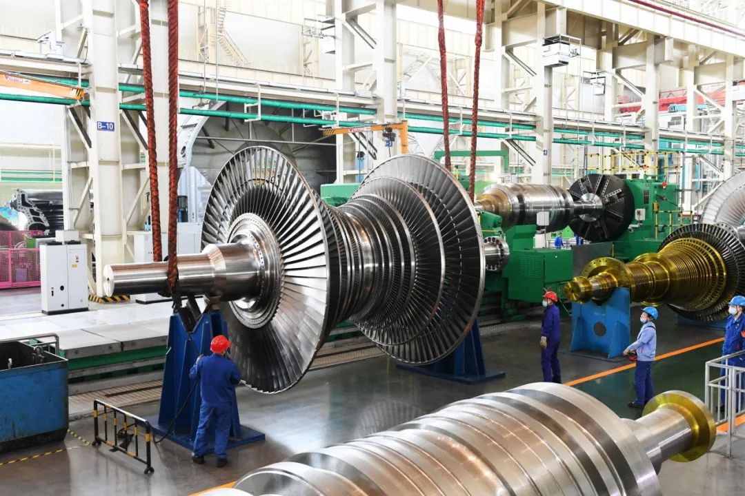 新葡的京集团8814(股份)有限公司官网