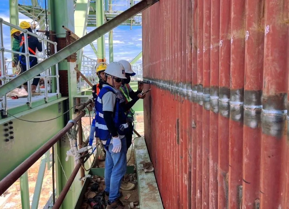 新葡的京集团8814(股份)有限公司官网