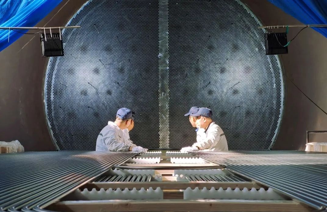 新葡的京集团8814(股份)有限公司官网