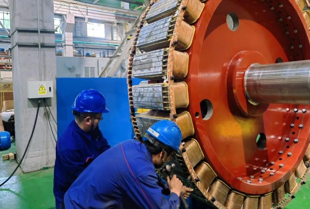 新葡的京集团8814(股份)有限公司官网