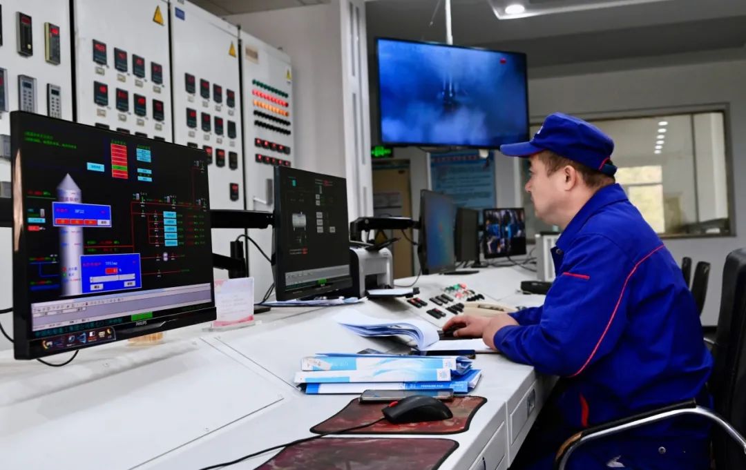 新葡的京集团8814(股份)有限公司官网