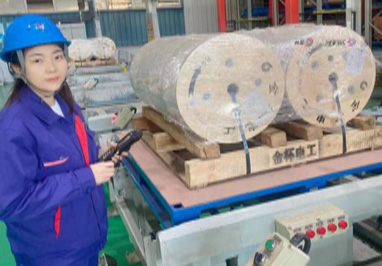 ���ϵľ�����8814(�ɷ�)���޹�˾����