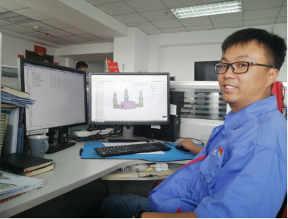 ���ϵľ�����8814(�ɷ�)���޹�˾����