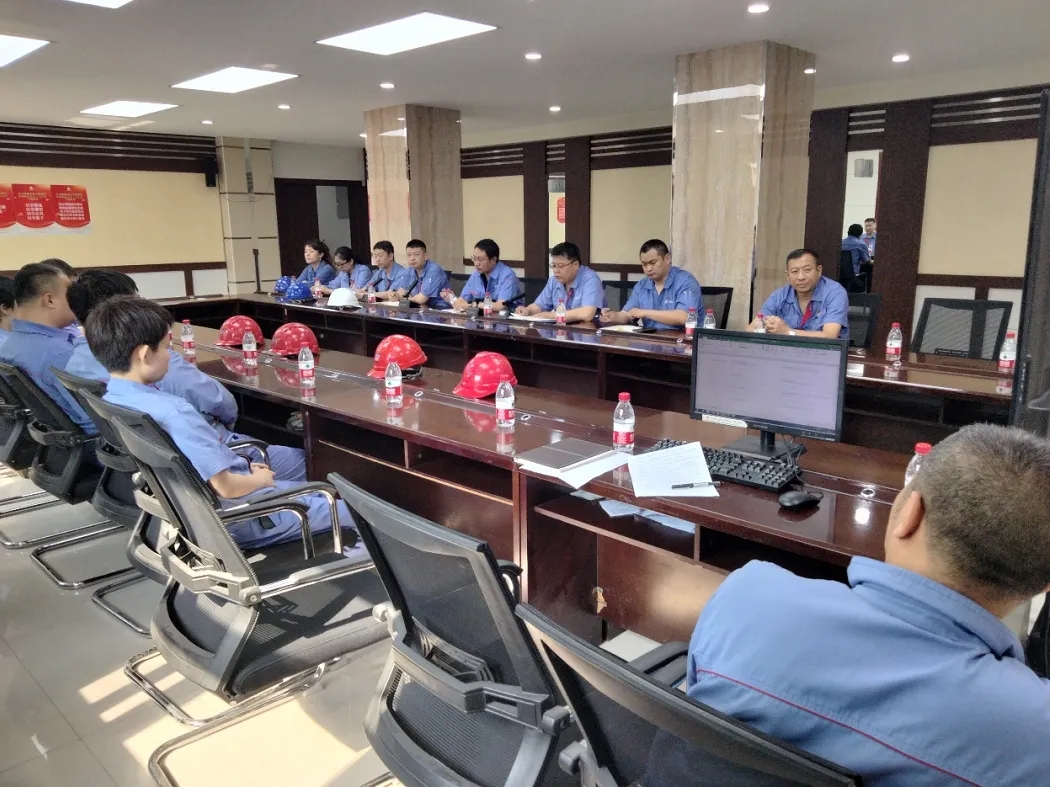 ���ϵľ�����8814(�ɷ�)���޹�˾����