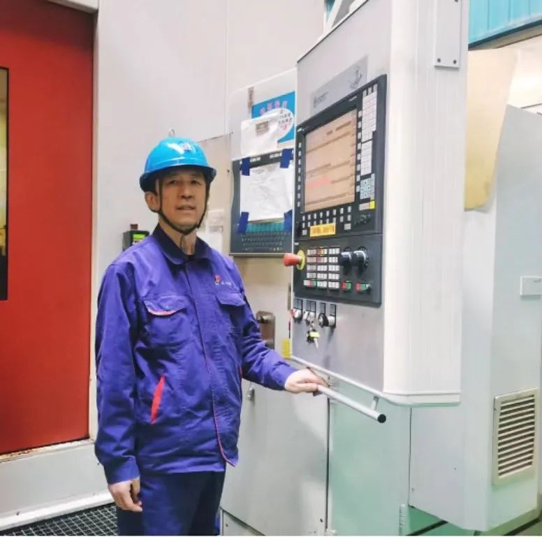 ���ϵľ�����8814(�ɷ�)���޹�˾����