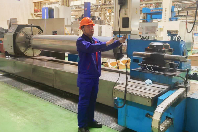 ���ϵľ�����8814(�ɷ�)���޹�˾����