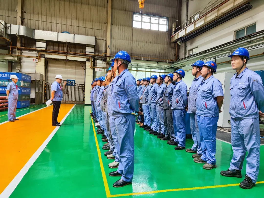 ���ϵľ�����8814(�ɷ�)���޹�˾����