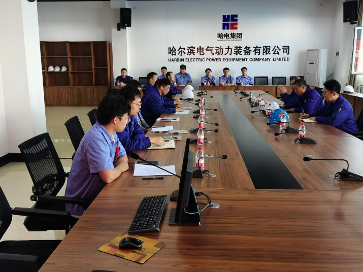 ���ϵľ�����8814(�ɷ�)���޹�˾����