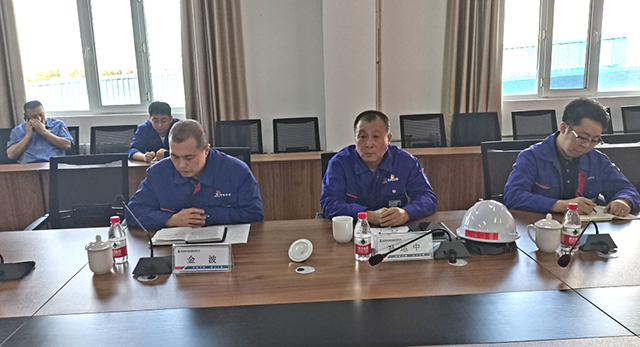 ���ϵľ�����8814(�ɷ�)���޹�˾����